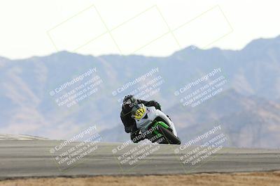 media/Feb-08-2025-CVMA (Sat) [[fcc6d2831a]]/Race 9-Amateur Supersport Middleweight/
